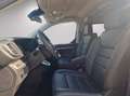 Peugeot Traveller PREMIUM L2 BHDI 180 EAT8 Vert - thumbnail 7