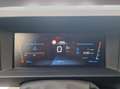 Peugeot Traveller PREMIUM L2 BHDI 180 EAT8 Vert - thumbnail 14