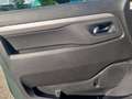 Peugeot Traveller PREMIUM L2 BHDI 180 EAT8 Vert - thumbnail 15