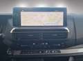 Peugeot Traveller PREMIUM L2 BHDI 180 EAT8 Vert - thumbnail 11