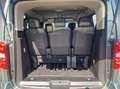 Peugeot Traveller PREMIUM L2 BHDI 180 EAT8 7-Sitzer Grün - thumbnail 21
