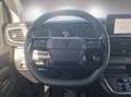 Peugeot Traveller PREMIUM L2 BHDI 180 EAT8 Vert - thumbnail 8