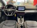 SEAT Arona 1.0 TSI FR *NAVI*PARKSENSOR*SITZH* Wit - thumbnail 14