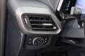 Ford Tourneo Courier Titanium 1.0 EB Kamera AHK Tempoma Plateado - thumbnail 21