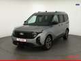 Ford Tourneo Courier Titanium 1.0 EB Kamera AHK Tempoma Plateado - thumbnail 1