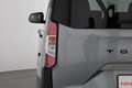Ford Tourneo Courier Titanium 1.0 EB Kamera AHK Tempoma Plateado - thumbnail 30