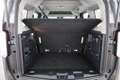 Ford Tourneo Courier Titanium 1.0 EB Kamera AHK Tempoma Plateado - thumbnail 26