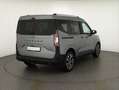 Ford Tourneo Courier Titanium 1.0 EB Kamera AHK Tempoma Plateado - thumbnail 5