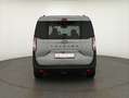 Ford Tourneo Courier Titanium 1.0 EB Kamera AHK Tempoma Plateado - thumbnail 4