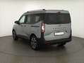 Ford Tourneo Courier Titanium 1.0 EB Kamera AHK Tempoma Plateado - thumbnail 3