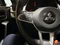 Mitsubishi ASX 100T Motion Gris - thumbnail 20
