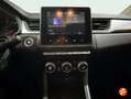 Mitsubishi ASX 100T Motion Gris - thumbnail 22