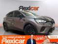 Mitsubishi ASX 100T Motion Gris - thumbnail 1