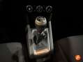 Mitsubishi ASX 100T Motion Gris - thumbnail 17