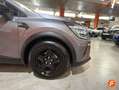 Mitsubishi ASX 100T Motion Gris - thumbnail 24
