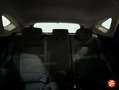 Mitsubishi ASX 100T Motion Gris - thumbnail 15