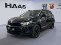 Opel Grandland 1.6 Plug-in GS Line *Wallbox Geschenkt* Noir - thumbnail 2