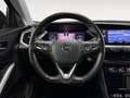 Opel Grandland 1.6 Plug-in GS Line *Wallbox Geschenkt* Noir - thumbnail 14