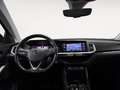 Opel Grandland 1.6 Plug-in GS Line *Wallbox Geschenkt* Noir - thumbnail 12
