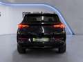 Opel Grandland 1.6 Plug-in GS Line *Wallbox Geschenkt* Noir - thumbnail 6