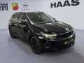 Opel Grandland 1.6 Plug-in GS Line *Wallbox Geschenkt* Noir - thumbnail 9