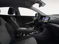 Opel Grandland 1.6 Plug-in GS Line *Wallbox Geschenkt* Noir - thumbnail 17