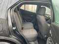 Opel Mokka 1.7 CDTI ecoFlex Navi Klima PDC Tempo. Schwarz - thumbnail 12