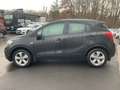 Opel Mokka 1.7 CDTI ecoFlex Navi Klima PDC Tempo. Schwarz - thumbnail 8