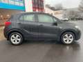 Opel Mokka 1.7 CDTI ecoFlex Navi Klima PDC Tempo. Schwarz - thumbnail 4