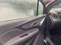 Opel Mokka 1.7 CDTI ecoFlex Navi Klima PDC Tempo. Schwarz - thumbnail 14