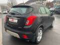 Opel Mokka 1.7 CDTI ecoFlex Navi Klima PDC Tempo. Schwarz - thumbnail 5