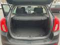 Opel Mokka 1.7 CDTI ecoFlex Navi Klima PDC Tempo. Schwarz - thumbnail 11