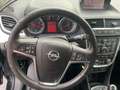 Opel Mokka 1.7 CDTI ecoFlex Navi Klima PDC Tempo. Schwarz - thumbnail 17