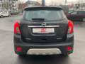 Opel Mokka 1.7 CDTI ecoFlex Navi Klima PDC Tempo. Schwarz - thumbnail 6