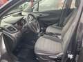 Opel Mokka 1.7 CDTI ecoFlex Navi Klima PDC Tempo. Schwarz - thumbnail 9