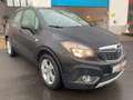Opel Mokka 1.7 CDTI ecoFlex Navi Klima PDC Tempo. Schwarz - thumbnail 3