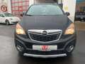 Opel Mokka 1.7 CDTI ecoFlex Navi Klima PDC Tempo. Schwarz - thumbnail 2
