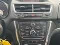 Opel Mokka 1.7 CDTI ecoFlex Navi Klima PDC Tempo. Schwarz - thumbnail 22