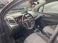 Opel Mokka 1.7 CDTI ecoFlex Navi Klima PDC Tempo. Schwarz - thumbnail 15