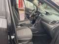 Opel Mokka 1.7 CDTI ecoFlex Navi Klima PDC Tempo. Schwarz - thumbnail 13