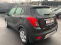Opel Mokka 1.7 CDTI ecoFlex Navi Klima PDC Tempo. Schwarz - thumbnail 7