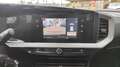 Opel Mokka Mokka 1.2 Hybrid aut. Edition Blanc - thumbnail 21