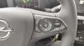 Opel Mokka Mokka 1.2 Hybrid aut. Edition Blanc - thumbnail 17