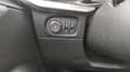 Opel Mokka Mokka 1.2 Hybrid aut. Edition Blanc - thumbnail 32