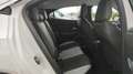 Opel Mokka Mokka 1.2 Hybrid aut. Edition Bianco - thumbnail 12