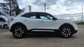 Opel Mokka Mokka 1.2 Hybrid aut. Edition Bianco - thumbnail 10