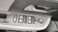Opel Mokka Mokka 1.2 Hybrid aut. Edition Blanc - thumbnail 33