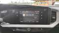 Opel Mokka Mokka 1.2 Hybrid aut. Edition Blanc - thumbnail 22