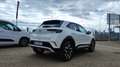 Opel Mokka Mokka 1.2 Hybrid aut. Edition Bianco - thumbnail 9