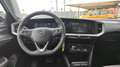 Opel Mokka Mokka 1.2 Hybrid aut. Edition Blanc - thumbnail 20
